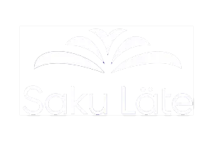 saku-late_300x200_inv